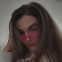 ���������� �����, ���� ������� �����, 24 ����, ������������ ��� ����� � ���������, c�������� ���������