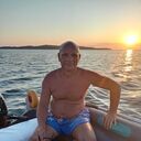 ���������� ������� ������, ���� ������� ����, 51 ���, ������������ ��� ������, ����� � ���������