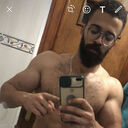  ,   Anass, 33 ,   ,   