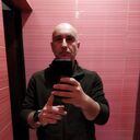  ,   , 43 ,   ,   , c 