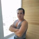 ���������� �����������, ���� ������� �����, 34 ����, ������������ ��� ������, ����� � ���������