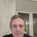  ,   , 61 ,   ,   , c 