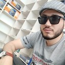 ���������� �������, ���� ������� ����, 32 ����, ������������ ��� ������, ����� � ���������, c�������� ���������