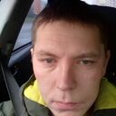 -,   , 35 ,   ,   , c 