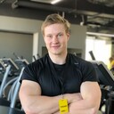 ���������� �����, ���� ������� ������, 33 ����, ������������ ��� ������, ����� � ���������, c�������� ���������