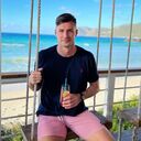  -,   Joshua, 45 ,   ,   , c 