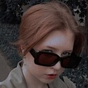 ���������� �����-���������, ���� ������� �����, 21 ���, ������������ ��� ������, ����� � ���������