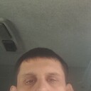 ���������� ������, ���� ������� �����, 38 ���, ������������ ��� ����� � ���������, c�������� ���������