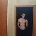  ,   , 23 ,   ,   , c 