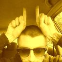  Podgorica,   SashOK888, 36 ,     , c 