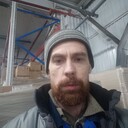 ���������� ������ ��������, ���� ������� ������, 42 ����, ������������ ��� ������, ����� � ���������