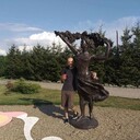 ���������� �������, ���� ������� ������, 37 ���, ������������ 