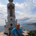 ���������� ����, ���� ������� ��������, 51 ���, ������������ ��� ������, ����� � ���������, c�������� ���������