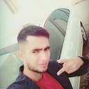  ,   I love, 32 ,   ,   , c 