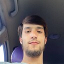  -,   , 23 ,   ,   , c , 