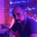 ���������� ������, ���� ������� �������, 33 ����, ������������ ��� ������, ����� � ���������, c�������� ���������, ���������