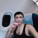 ���������� �������, ���� ������� �����, 41 ���, ������������ ��� ������, ����� � ���������, c�������� ���������