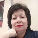  ,   , 60 ,     , c 