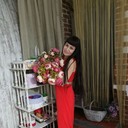 ���������� ������, ���� ������� ����, 34 ����, ������������ ��� ������, ����� � ���������, c�������� ���������