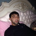 ���������� ������, ���� ������� �������, 37 ���, ������������ ��� ������, ����� � ���������, c�������� ���������