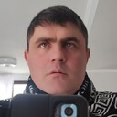 ���������� ���������, ���� ������� �������, 40 ���, ������������ ��� ����� � ���������, c�������� ���������