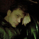  ,   , 50 ,   