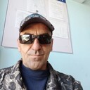 ���������� �����������, ���� ������� �����, 52 ����, ������������ ��� c�������� ���������