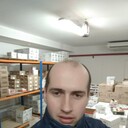  -,   , 36 ,   ,   , c , 