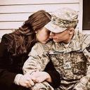 ���������� ������, ���� ������� Eprem, 31 ���, ������������ ��� ������, ����� � ���������, c�������� ���������