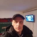 ���������� ����, ���� ������� ���������, 45 ���, ������������ ��� ������, ����� � ���������, c�������� ���������