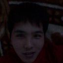 ���������� ������, ���� ������� ����, 35 ���, ������������ ��� ������, ����� � ���������, c�������� ���������