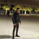 ���������� ���������, ���� ������� SaiD, 34 ����, ������������ ��� ������, ����� � ���������, ���������