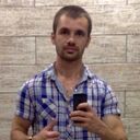 ���������� ������, ���� ������� ����, 33 ����, ������������ ��� ������, ����� � ���������