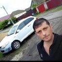 ���������� �����, ���� ������� ����, 40 ���, ������������ ��� ������, ����� � ���������