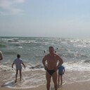 ���������� ���������, ���� ������� ����, 37 ���, ������������ ��� ������