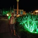  ,   Artur, 48 ,   ,   