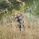 ���������� ��������, ���� ������� �������, 56 ���, ������������ ��� ����� � ���������, ���������