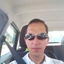 ���������� ������, ���� ������� Natan, 36 ���, ������������ ��� ������, ����� � ���������