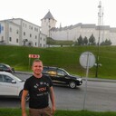 ���������� ������-��-����, ���� ������� ������, 40 ���, ������������ ��� ������, c�������� ���������