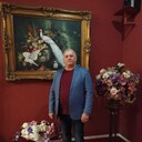  ,   , 57 ,   ,   , c 