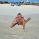 ,   Vladimir, 68 ,     , c 