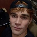  ,    , 28 ,   ,   , c , 