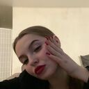 ���������� ������, ���� ������� ��������, 23 ����, ������������ ��� ������, ����� � ���������, c�������� ���������