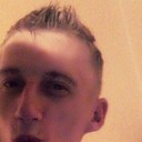 ���������� Warszawa, ���� ������� ������, 38 ���, ������������ ��� ������, ����� � ���������, c�������� ���������