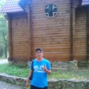 ���������� ������, ���� ������� ������, 40 ���, ������������ ��� ������, ����� � ���������