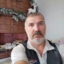  ,   , 59 ,   ,   , c 