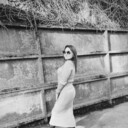 ���������� �����������, ���� ������� Olechka, 32 ����, ������������ ��� ���������