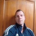 ���������� �������, ���� ������� Vitaliy, 38 ���, ������������ ��� ������, ����� � ���������, c�������� ���������, ���������