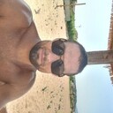  ,   , 27 ,   c 