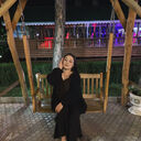  ,   , 26 ,     , c 